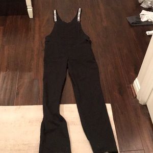 dickies overalls